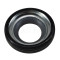 TM65 Auto AC Compressor Shaft Seal 40mm