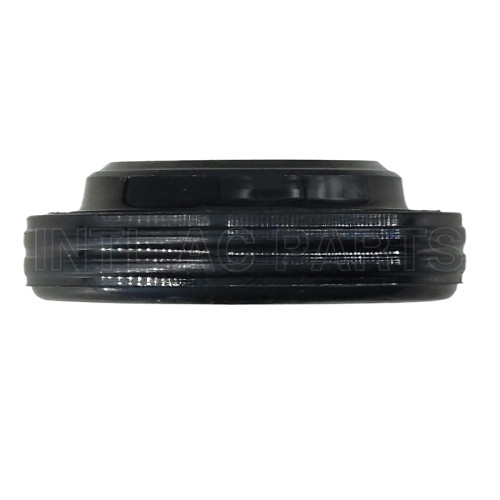TM65 Auto AC Compressor Shaft Seal 40mm