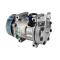 Sanden 7H15 SD4418 AC Compressor 8PK for International Navistar Trucks 3582435-C1 CO4418C