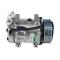 Sanden 7H15 SD4418 AC Compressor 8PK for International Navistar Trucks 3582435-C1 CO4418C