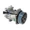 Sanden 7H15 SD4418 AC Compressor 8PK for International Navistar Trucks 3582435-C1 CO4418C