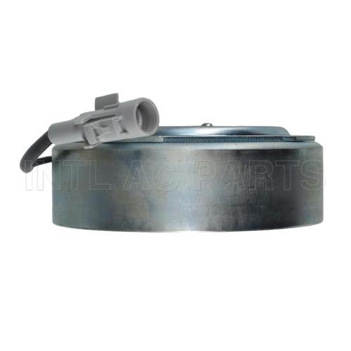DCS17EC AC Compressor Clutch Coil Size 95.7*64.1*33.2*45MM Auto Air Conditioner Factory