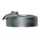 DCS17EC AC Compressor Clutch Coil Size 95.7*64.1*33.2*45MM Auto Air Conditioner Factory