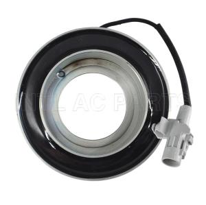DCS17EC AC Compressor Clutch Coil Size 95.7*64.1*33.2*45MM Auto Air Conditioner Factory