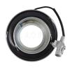 DCS17EC AC Compressor Clutch Coil Size 95.7*64.1*33.2*45MM Auto Air Conditioner Factory