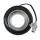 DCS17EC AC Compressor Clutch Coil Size 95.7*64.1*33.2*45MM Auto Air Conditioner Factory