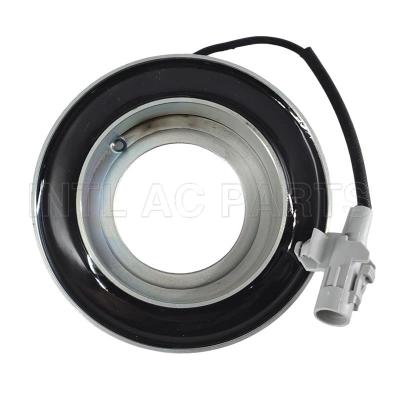 DCS17EC AC Compressor Clutch Coil Size 95.7*64.1*33.2*45MM Auto Air Conditioner Factory