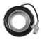 DCS17EC AC Compressor Clutch Coil Size 95.7*64.1*33.2*45MM Auto Air Conditioner Factory