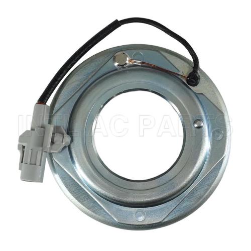 DCS17EC AC Compressor Clutch Coil Size 95.7*64.1*33.2*45MM Auto Air Conditioner Factory