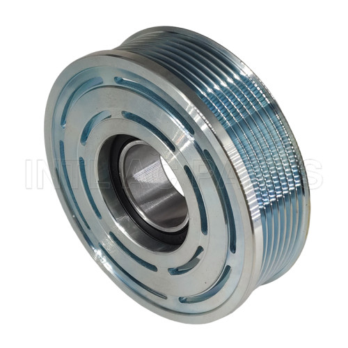 DKS-17D Auto Ac Clutch Nissan CS4E26 KS2E26 NV350 Caravan 92600-3XA0A ZZ0017199A