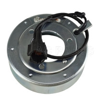 DKS-17D Auto Ac Clutch Nissan CS4E26 KS2E26 NV350 Caravan 92600-3XA0A ZZ0017199A