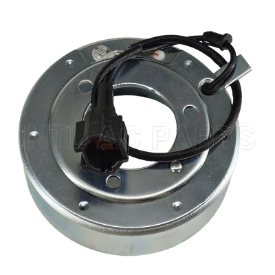 DKS-17D Auto Ac Clutch Nissan CS4E26 KS2E26 NV350 Caravan 92600-3XA0A ZZ0017199A