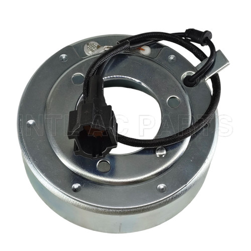 DKS-17D Auto Ac Clutch Nissan CS4E26 KS2E26 NV350 Caravan 92600-3XA0A ZZ0017199A
