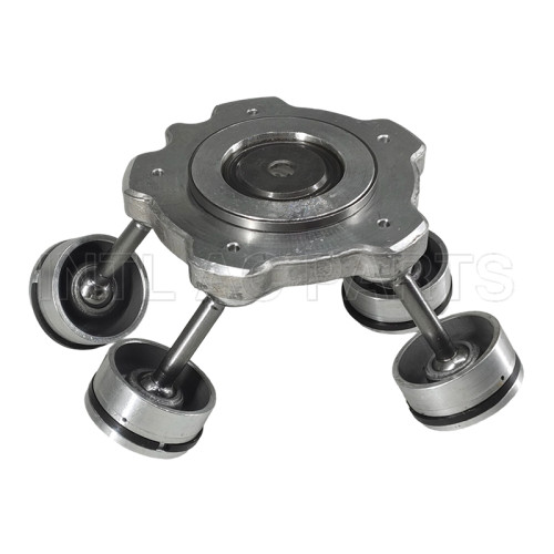 SD508 Compressor Piston Replacement 508 Parts