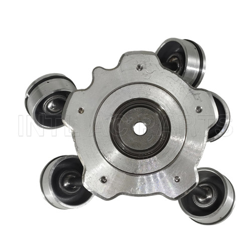 SD508 Compressor Piston Replacement 508 Parts