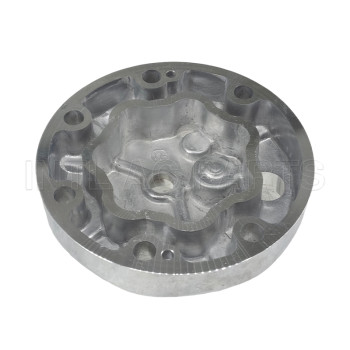 Sanden SD7H15 SD708 SD709 QC Rear Pad Compressor Back Cover RC.501.064