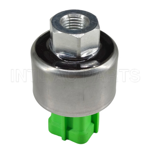 Auto Air Conditioning Pressure Switch Fiat Marea Lancia Lybra Alfa Romeo 145 156