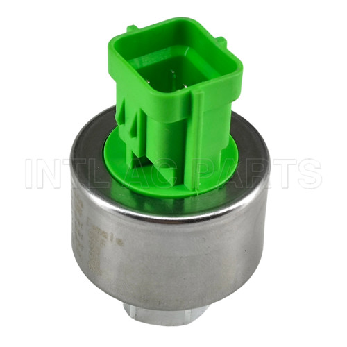 Auto Air Conditioning Pressure Switch Fiat Marea Lancia Lybra Alfa Romeo 145 156