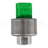 Auto Air Conditioning Pressure Switch Fiat Marea Lancia Lybra Alfa Romeo 145 156