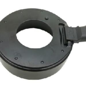 Delphi Compressor Clutch Coil SsangYong Rexton 91.7*61.7*27*42