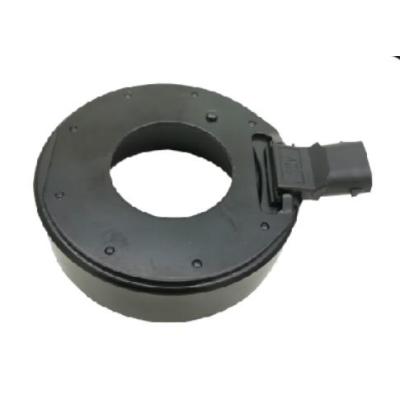 Delphi Compressor Clutch Coil SsangYong Rexton 91.7*61.7*27*42