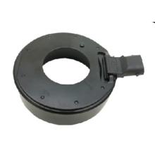 Delphi Compressor Clutch Coil SsangYong Rexton 91.7*61.7*27*42