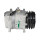 22E-979-2410 V5 AA 132MM 12V  Auto Compressor 1.4014 1201123 3552611M91 40420011 920.10823 K14014 3557862M91 3684945M91