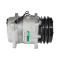22E-979-2410 V5 AA 132MM 12V  Auto Compressor 1.4014 1201123 3552611M91 40420011 920.10823 K14014 3557862M91 3684945M91