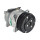 22E-979-2410 V5 AA 132MM 12V  Auto Compressor 1.4014 1201123 3552611M91 40420011 920.10823 K14014 3557862M91 3684945M91