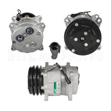 22E-979-2410 V5 AA 132MM 12V Auto Compressor 1.4014 1201123 3552611M91 40420011 920.10823 K14014 3557862M91 3684945M91