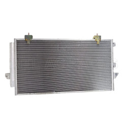 8846042060 768*375*16MM 3363/4986 94741 8846042090 Condensor 2001-2005 Toyota RAV4 8846042070 8846042080 QCN277D PC3363P T05281D