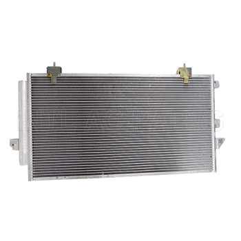 8846042060 768*375*16MM 3363/4986 94741 8846042090 Condensor 2001-2005 Toyota RAV4 8846042070 8846042080 QCN277D PC3363P T05281D
