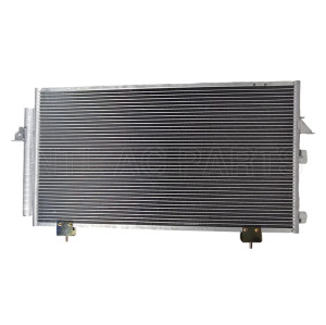 8846042060 768*375*16MM 3363/4986 94741 8846042090 Condensor 2001-2005 Toyota RAV4 8846042070 8846042080 QCN277D PC3363P T05281D