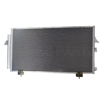 8846042060 768*375*16MM 3363/4986 94741 8846042090 Condensor 2001-2005 Toyota RAV4 8846042070 8846042080 QCN277D PC3363P T05281D