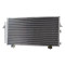 8846042060 768*375*16MM 3363/4986 94741 8846042090 Condensor 2001-2005 Toyota RAV4 8846042070 8846042080 QCN277D PC3363P T05281D