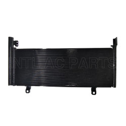T03030313 745*626*16mm 3694/3644 940499 8846033090 Auto Car ac Condenser for Toyota Camry Hybrid 2.4L 2007-2011 212078N 2433210 3694 8846033090 8FC351310651 PC3394P