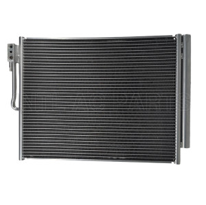 1850154 536*408*16mm 940156 13331005 Auto car ac condenser OPEL MERIVA 2010-2017 1850744 350203723000 8880400582 940156 0L5560 OP354C001 V40620065