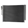 1850154 536*408*16mm 940156 13331005 Auto car ac condenser OPEL MERIVA 2010-2017 1850744 350203723000 8880400582 940156 0L5560 OP354C001 V40620065