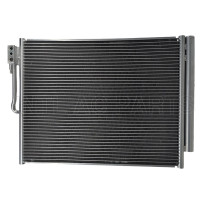 1850154 536*408*16mm 940156 13331005 Auto car ac condenser OPEL MERIVA 2010-2017 1850744 350203723000 8880400582 940156 0L5560 OP354C001 V40620065