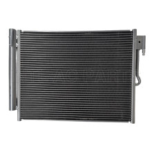 1850154 536*408*16mm 940156 13331005 Auto car ac condenser OPEL MERIVA 2010-2017 1850744 350203723000 8880400582 940156 0L5560 OP354C001 V40620065
