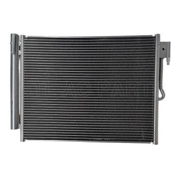 1850154 536*408*16mm 940156 13331005 Auto car ac condenser OPEL MERIVA 2010-2017 1850744 350203723000 8880400582 940156 0L5560 OP354C001 V40620065
