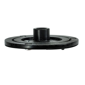 10S11E 12V 4pk 105-110mm 30*52*20mm auto ac compressor clutch assembly Toyota Sparky 2000 CLXZC315