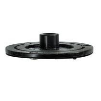 10S11E 12V 4pk 105-110mm 30*52*20mm auto ac compressor clutch assembly Toyota Sparky 2000 CLXZC315