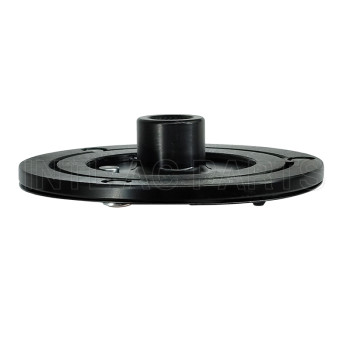 10S11E 12V 4pk 105-110mm 30*52*20mm auto ac compressor clutch assembly Toyota Sparky 2000 CLXZC315