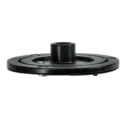 10S11E 12V 4pk 105-110mm 30*52*20mm auto ac compressor clutch assembly Toyota Sparky 2000 CLXZC315