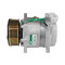 Compresor Aire Acondicionado 133030 Delphi V5 Ac Compressor