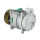Compresor Aire Acondicionado 133030 Delphi V5 Ac Compressor