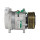 Compresor Aire Acondicionado 133030 Delphi V5 Ac Compressor