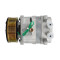 Compresor Aire Acondicionado 133030 Delphi V5 Ac Compressor