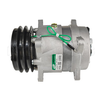 Compr. Delphi-Harrison V5 0850151620 CTR 1201100 -